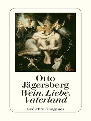 cover image of Wein, Liebe, Vaterland
